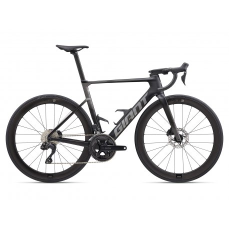GIANT Propel Advanced 1 2027 Carbon Giant 107402910