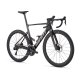 GIANT Propel Advanced 1 2027 Carbon Giant 107402910
