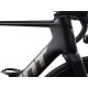 GIANT Propel Advanced 1 2027 Carbon Giant 107402910