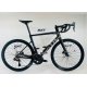 BMC Teammachine SLR01 Four Carbon/White/Grey BMC 30006939