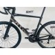 BMC Teammachine SLR01 Four Carbon/White/Grey BMC 30006939