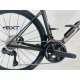 BMC Teammachine SLR01 Four Carbon/White/Grey BMC 30006939