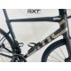 BMC Teammachine SLR01 Four Carbon/White/Grey BMC 30006939