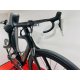 BMC Teammachine R01 Four Stealth Carbon BMC TMR01.4BLK