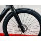 BMC Teammachine R01 Four Stealth Carbon BMC TMR01.4BLK