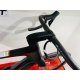 BMC Teammachine R01 Four Stealth Carbon BMC TMR01.4BLK