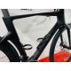 BMC Teammachine R01 Four Stealth Carbon BMC TMR01.4BLK