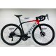 TREK Emonda SLR 9 Shimano Dura Ace Di2 12v Misura 52 TREK PRUS040-26