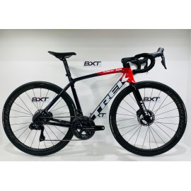 TREK Emonda SLR 9 Shimano Dura Ace Di2 12v Misura 52