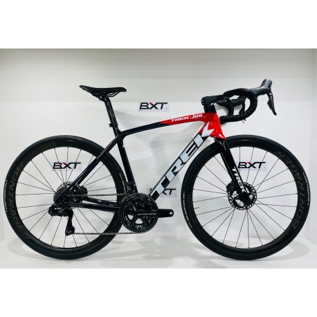 TREK Emonda SLR 9 Shimano Dura Ace Di2 12v Misura 52 TREK PRUS040-26