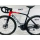 TREK Emonda SLR 9 Shimano Dura Ace Di2 12v Misura 52 TREK PRUS040-26