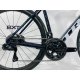 TREK Emonda SLR 9 Shimano Dura Ace Di2 12v Misura 52 TREK PRUS040-26
