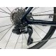 TREK Emonda SLR 9 Shimano Dura Ace Di2 12v Misura 52 TREK PRUS040-26