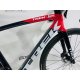 TREK Emonda SLR 9 Shimano Dura Ace Di2 12v Misura 52 TREK PRUS040-26
