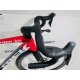 TREK Emonda SLR 9 Shimano Dura Ace Di2 12v Misura 52 TREK PRUS040-26