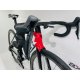 TREK Emonda SLR 9 Shimano Dura Ace Di2 12v Misura 52 TREK PRUS040-26