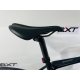 TREK Emonda SLR 9 Shimano Dura Ace Di2 12v Misura 52 TREK PRUS040-26
