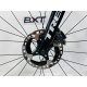 TREK Emonda SLR 9 Shimano Dura Ace Di2 12v Misura 52 TREK PRUS040-26