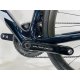 TREK Emonda SLR 9 Shimano Dura Ace Di2 12v Misura 52 TREK PRUS040-26
