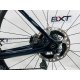 TREK Emonda SLR 9 Shimano Dura Ace Di2 12v Misura 52 TREK PRUS040-26