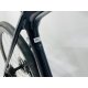 TREK Emonda SLR 9 Shimano Dura Ace Di2 12v Misura 52 TREK PRUS040-26