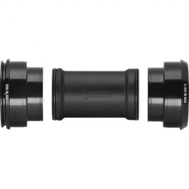 CAMPAGNOLO Calotte Movimento QCK-Tech BSA