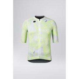 GOBIK Maglia Estiva Unisex CX Pro 4.0 Hack GOBIK 10-01-103-047