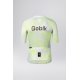 GOBIK Maglia Estiva Unisex CX Pro 4.0 Hack GOBIK 10-01-103-047