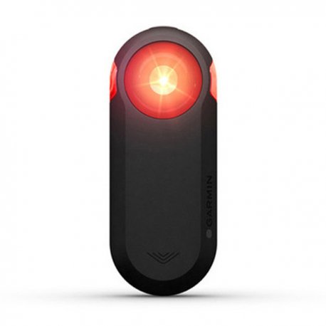 GARMIN Varia RTL 515 Luce Posteriore Radar Garmin 010-02375-01