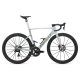 GIANT Propel Advanced SL 0 Dura Ace Prism Pearl Giant 107404710