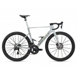 GIANT Propel Advanced SL 0 Dura Ace Prism Pearl Giant 107404710