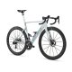 GIANT Propel Advanced SL 0 Dura Ace Prism Pearl Giant 107404710