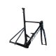 GIANT Kit Telaio Propel Advanced SL Aurora Chameleon Giant 190601120