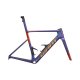 GIANT Kit Telaio Propel Advanced SL Cyber Sunset Giant 190601110