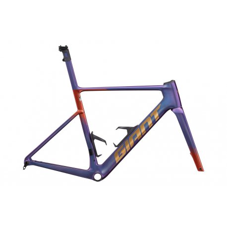 GIANT Kit Telaio Propel Advanced SL Cyber Sunset Giant 190601110