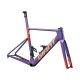GIANT Kit Telaio Propel Advanced SL Cyber Sunset Giant 190601110