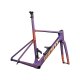 GIANT Kit Telaio Propel Advanced SL Cyber Sunset Giant 190601110