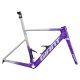 GIANT Kit Telaio Propel Advanced SL Team Nitro Purple Giant 190601230