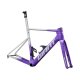 GIANT Kit Telaio Propel Advanced SL Team Nitro Purple Giant 190601230