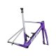GIANT Kit Telaio Propel Advanced SL Team Nitro Purple Giant 190601230