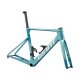 GIANT Kit Telaio Propel Advanced Pro Glacier Teal Giant 190601010