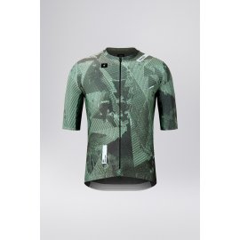 GOBIK Maglia Estiva Attitude 2.0 Crash GOBIK 10-01-058-035