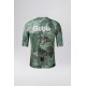GOBIK Maglia Estiva Attitude 2.0 Crash GOBIK 10-01-058-035
