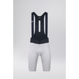 GOBIK Pantaloncino Corto X Diamond GOBIK 10-02-124-003