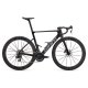GIANT Nuova Propel Advanced Pro 0 AXS Obsidian Pulse Giant 107403310