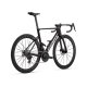 GIANT Nuova Propel Advanced Pro 0 AXS Obsidian Pulse Giant 107403310