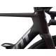 GIANT Nuova Propel Advanced Pro 0 AXS Obsidian Pulse Giant 107403310