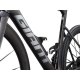 GIANT Nuova Propel Advanced Pro 0 AXS Obsidian Pulse Giant 107403310