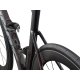 GIANT Nuova Propel Advanced Pro 0 AXS Obsidian Pulse Giant 107403310