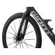 GIANT Nuova Propel Advanced Pro 0 AXS Obsidian Pulse Giant 107403310